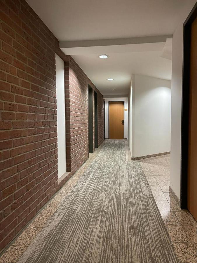 Appartement Cosy Pankow Homes - Mit Tv Stick *